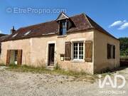 Photo 1 - Maison à POULIGNY-SAINT-PIERRE