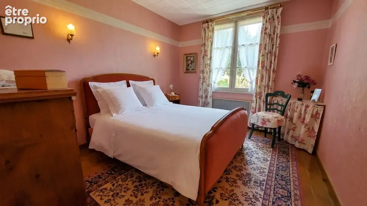 Maison À Vendre - photo 9