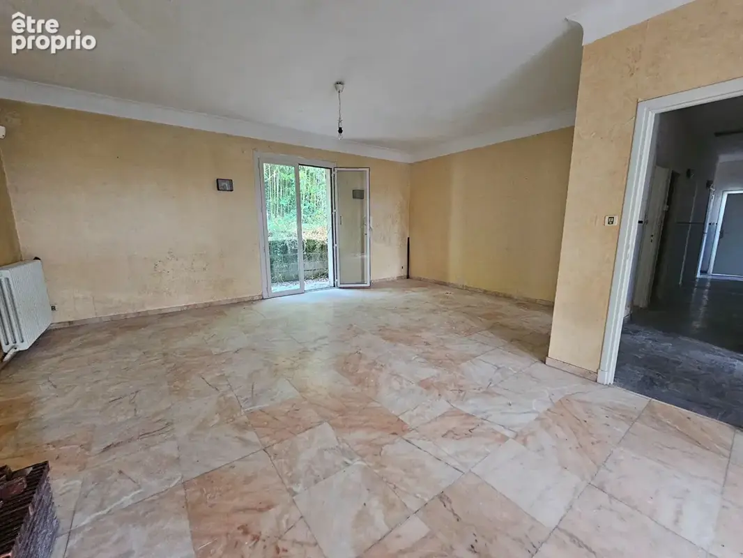 Maison Centre Castanet Tolosan - photo 9
