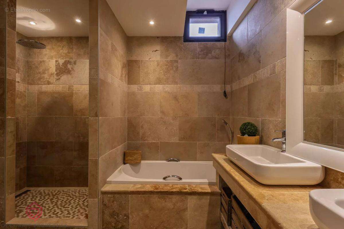 Maison à CARCASSONNE