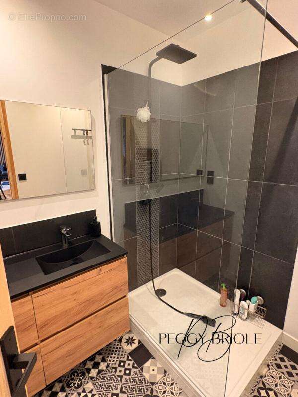 Appartement à FORMIGUERES