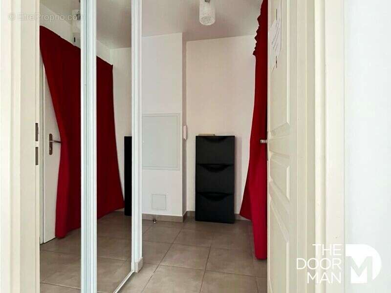 Autre 78120 - photo 8