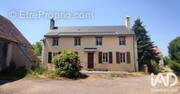 Photo 1 - Maison à SAVIGNY-EN-SANCERRE