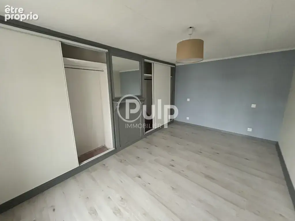 Maison 105m2 à vendre à billy-berclau - photo 9