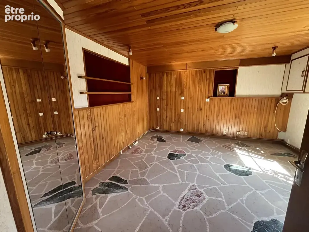 Vente Maison Paley(77710) 191 000ï¿œ - photo 7