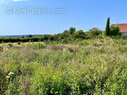 Terrain à SAINT-GEORGES-SUR-BAULCHE