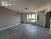 Appartement à CHARLEVILLE-MEZIERES