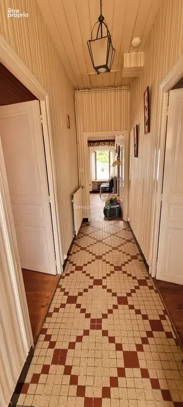 Maison 4 pièces 62 m² à vendre à Saint-Denis-Du-Payre (85580) - photo 24