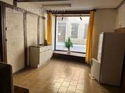 Appartement à LUC-EN-DIOIS
