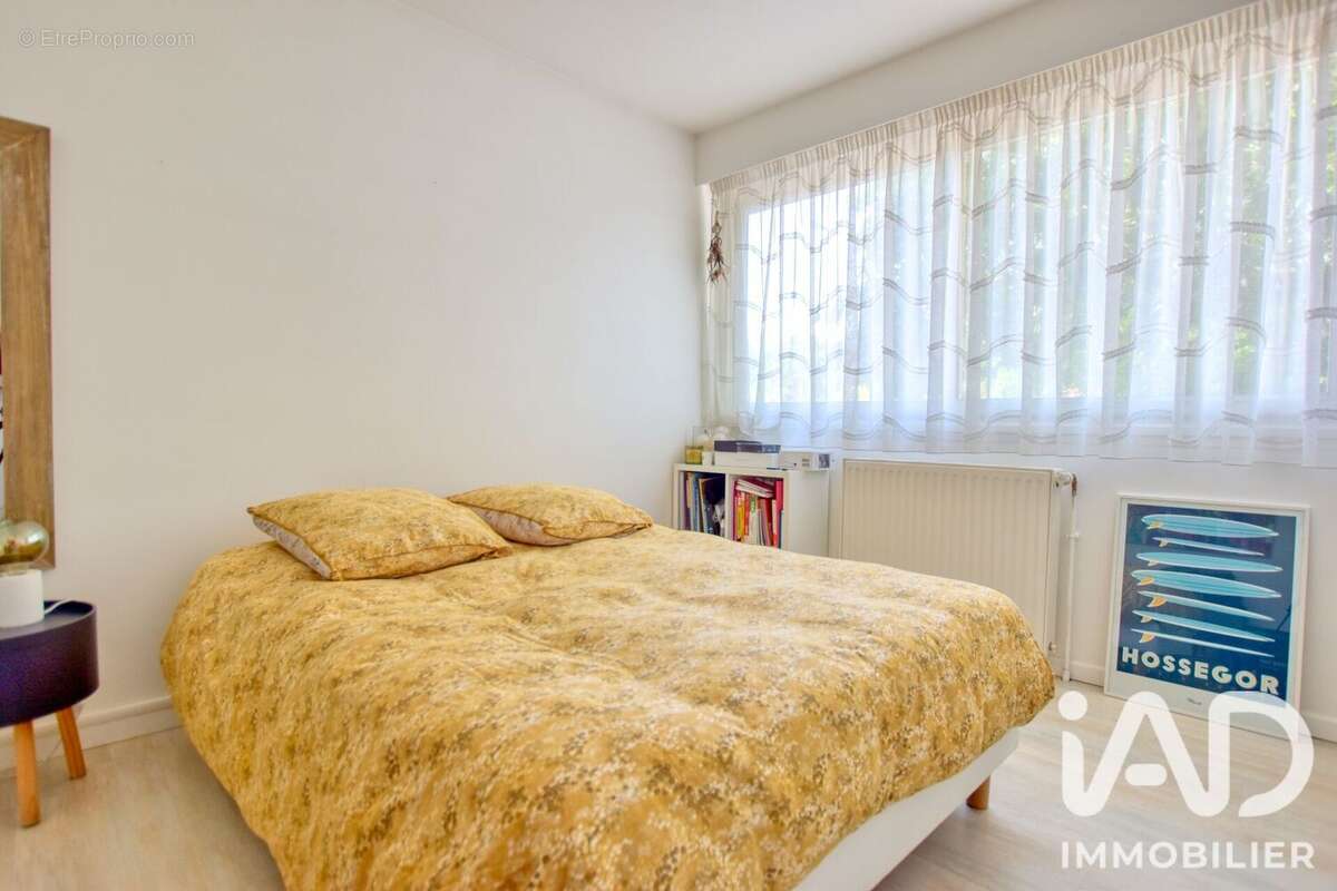 Photo 8 - Maison à MERIGNAC