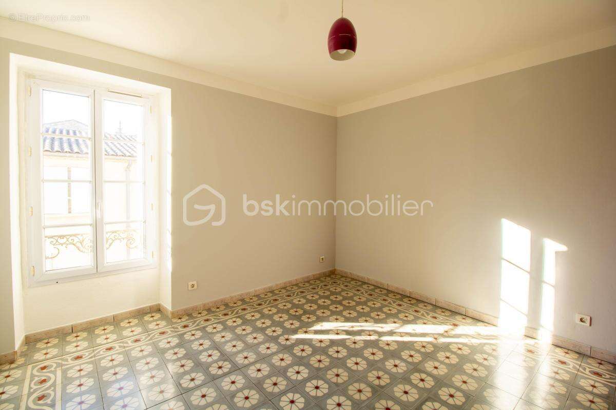 Maison à MARGUERITTES