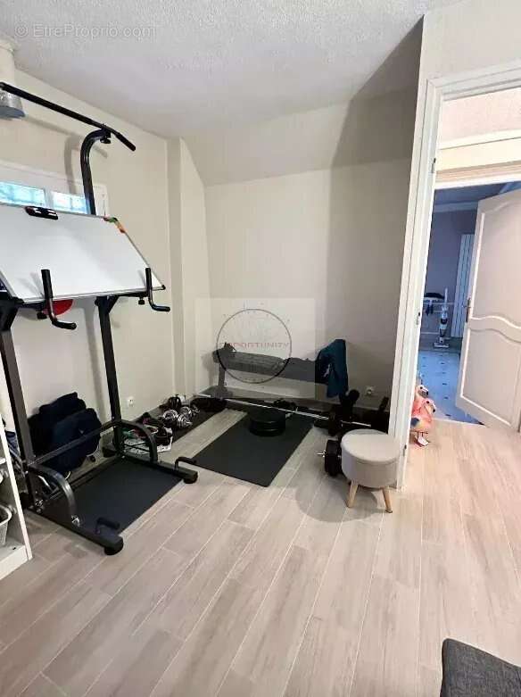 Maison 160 m² à Montreuil  - photo 19