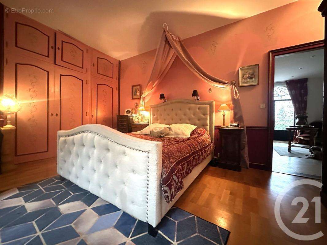 Propriété - photo 20