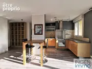 Appartement à ARGONAY