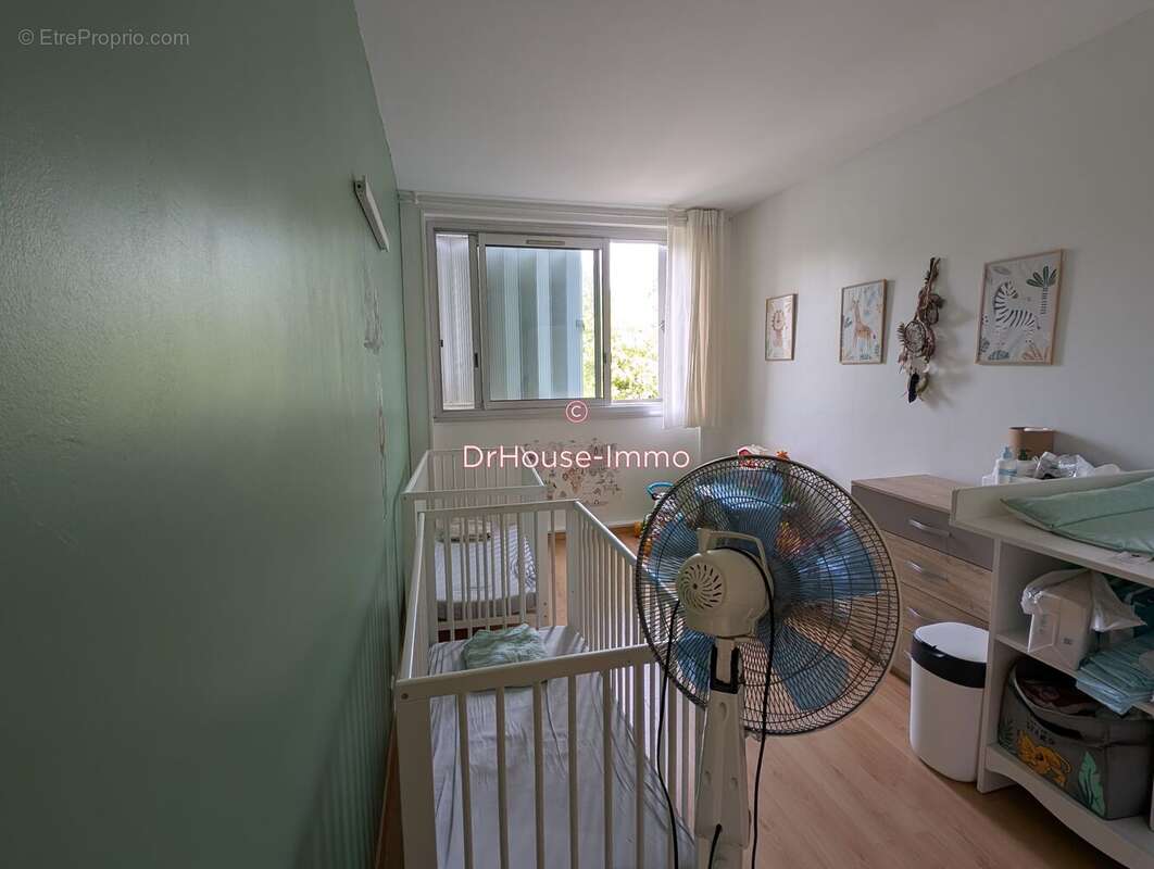 Appartement 68 m² à Marly-Le-Roi  - photo 5