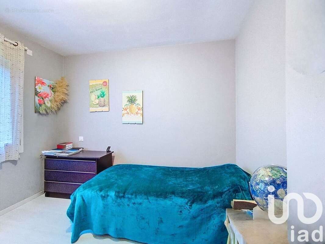 Photo 9 - Maison à PLUMELIAU