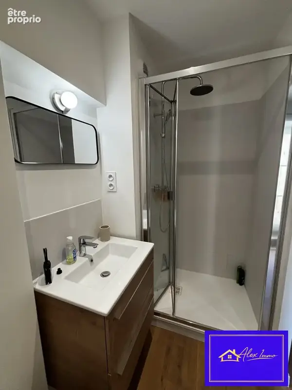 Appartement 2 pièces 26 m² à vendre à Pommard (21630) - photo 7