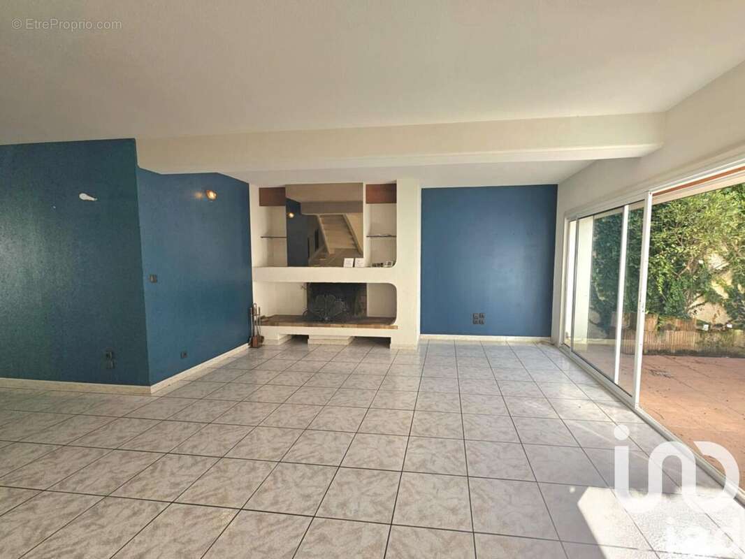 Photo 3 - Maison à ALBI