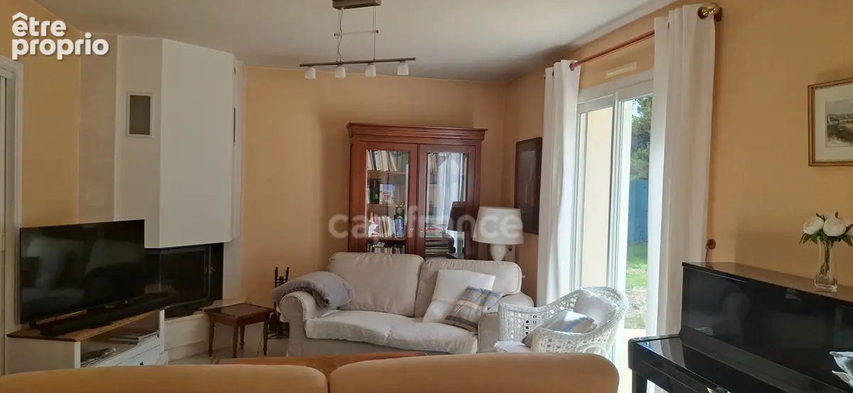 Maison 5 chambres, 7 pièces PACE (35) - photo 8