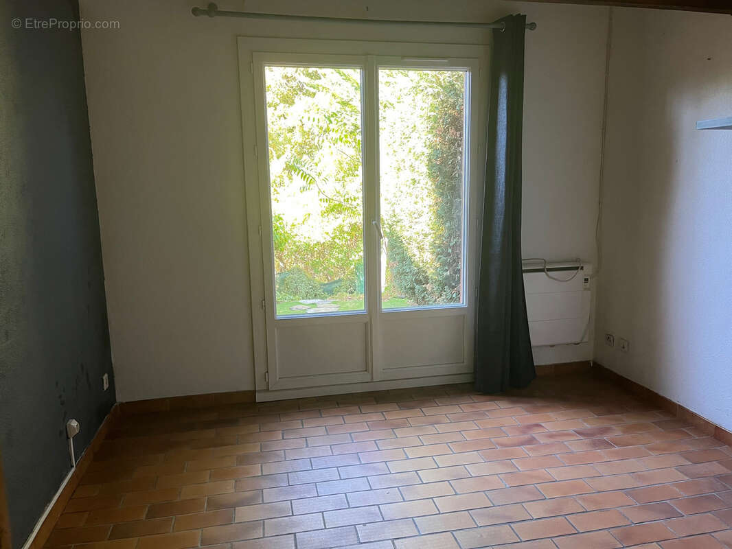 Maison à SAINT-VALLIER-DE-THIEY