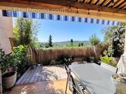 Photo 1 - Maison à BORMES-LES-MIMOSAS