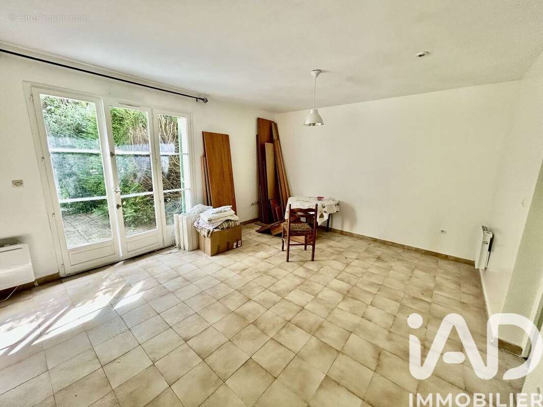 Maison 160 m² à Recloses  - photo 8