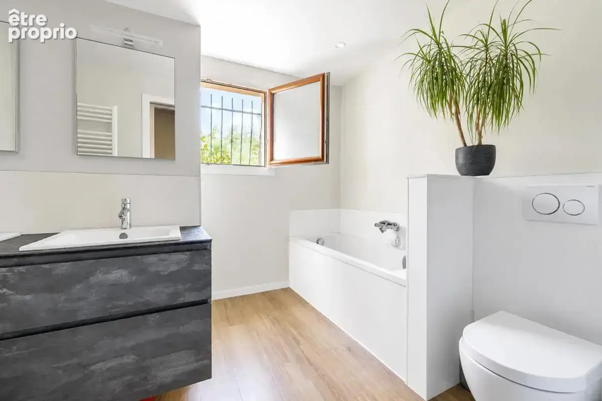 Maison de 8 pièces de 183 m² à Saint-Michel-sur-Orge - photo 16