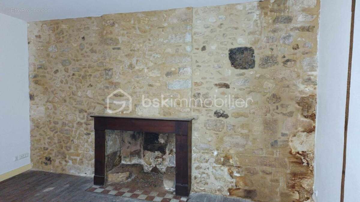 Appartement à BELVES