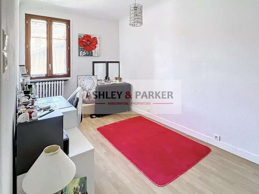 Appartement à LUCERAM