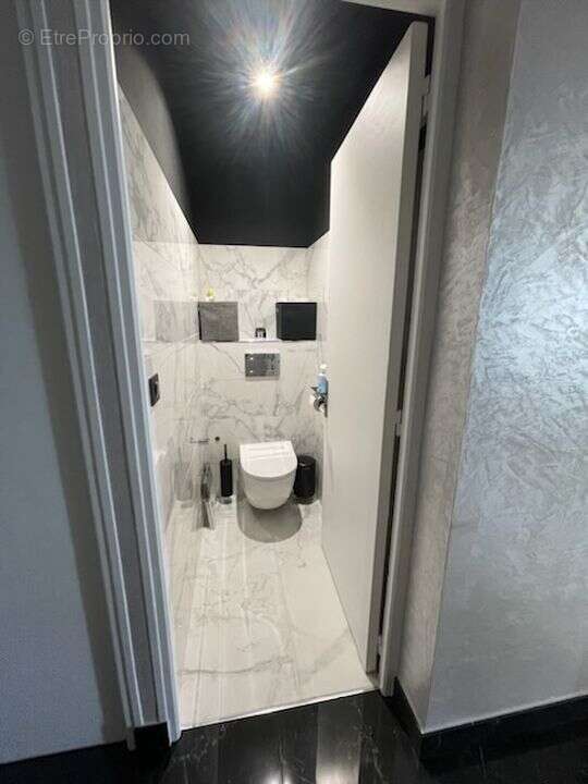 Maison à SANCY-LES-PROVINS