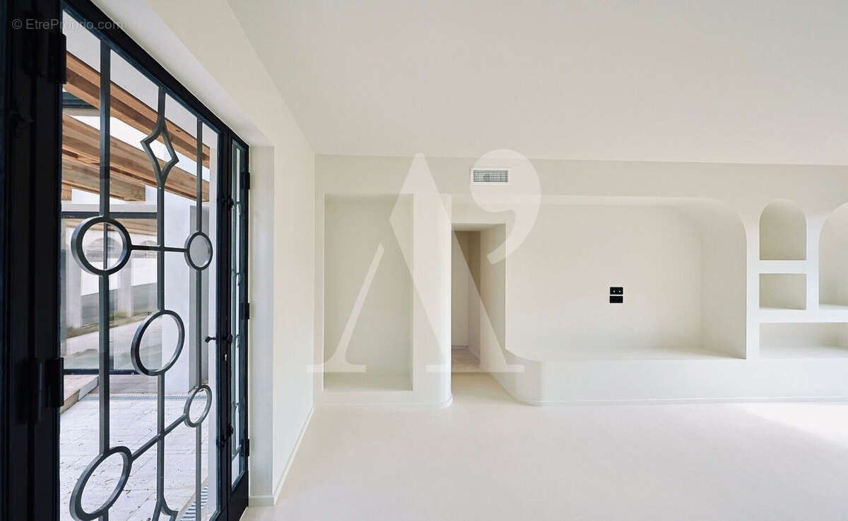 Maison à ANGLET