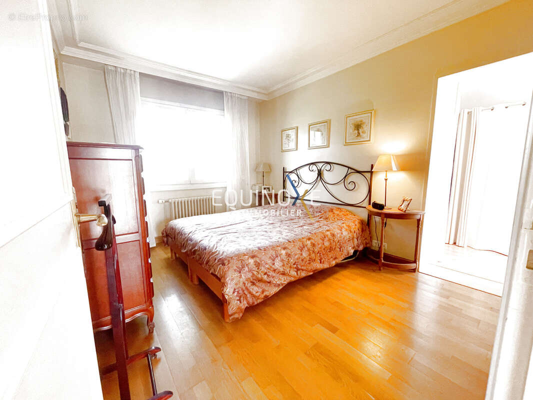 Maison à BOUAYE