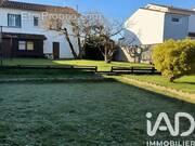 Photo 1 - Maison à CHATELAILLON-PLAGE