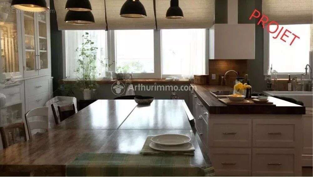 Vente Bureau-local Mazamet(81200) 129 000ï¿œ - photo 4