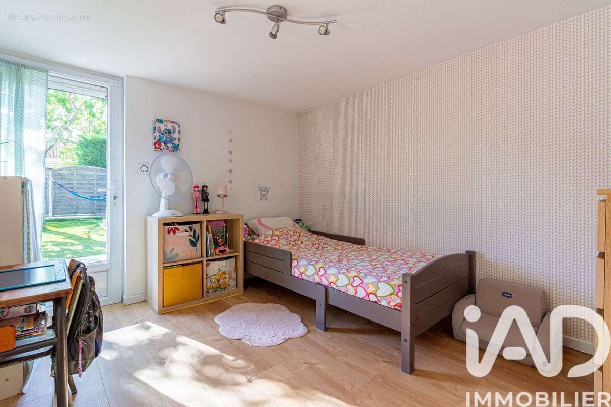 Photo 8 - Maison à CANEJAN