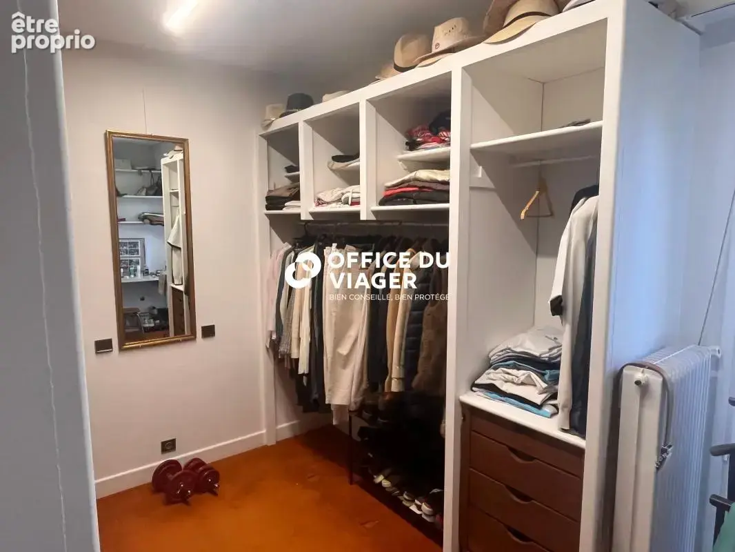 Maison - 6 pièces - 260 m² - photo 14