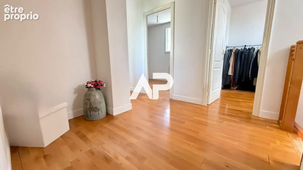 Maison Montmorency 6 pièces 125 m² - photo 12