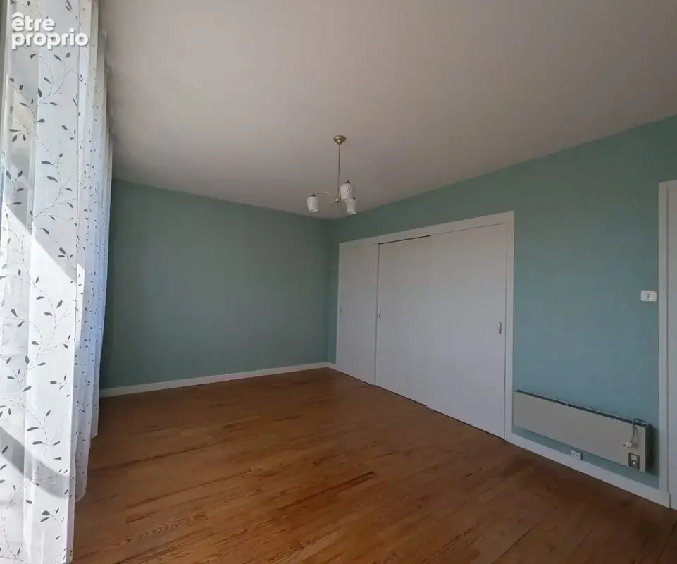 Maison 7 pièces 149 m² à vendre à Saint-Hilaire-De-La-Cote (38260) - photo 8