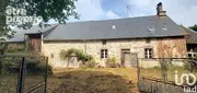 Photo 1 - Maison à LAMAZIERE-BASSE