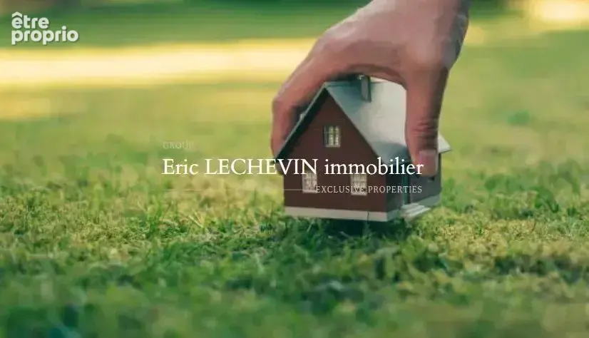 Photo Terrain à Saint-Josse au prix de 110 000€