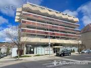 Appartement à PONTARLIER