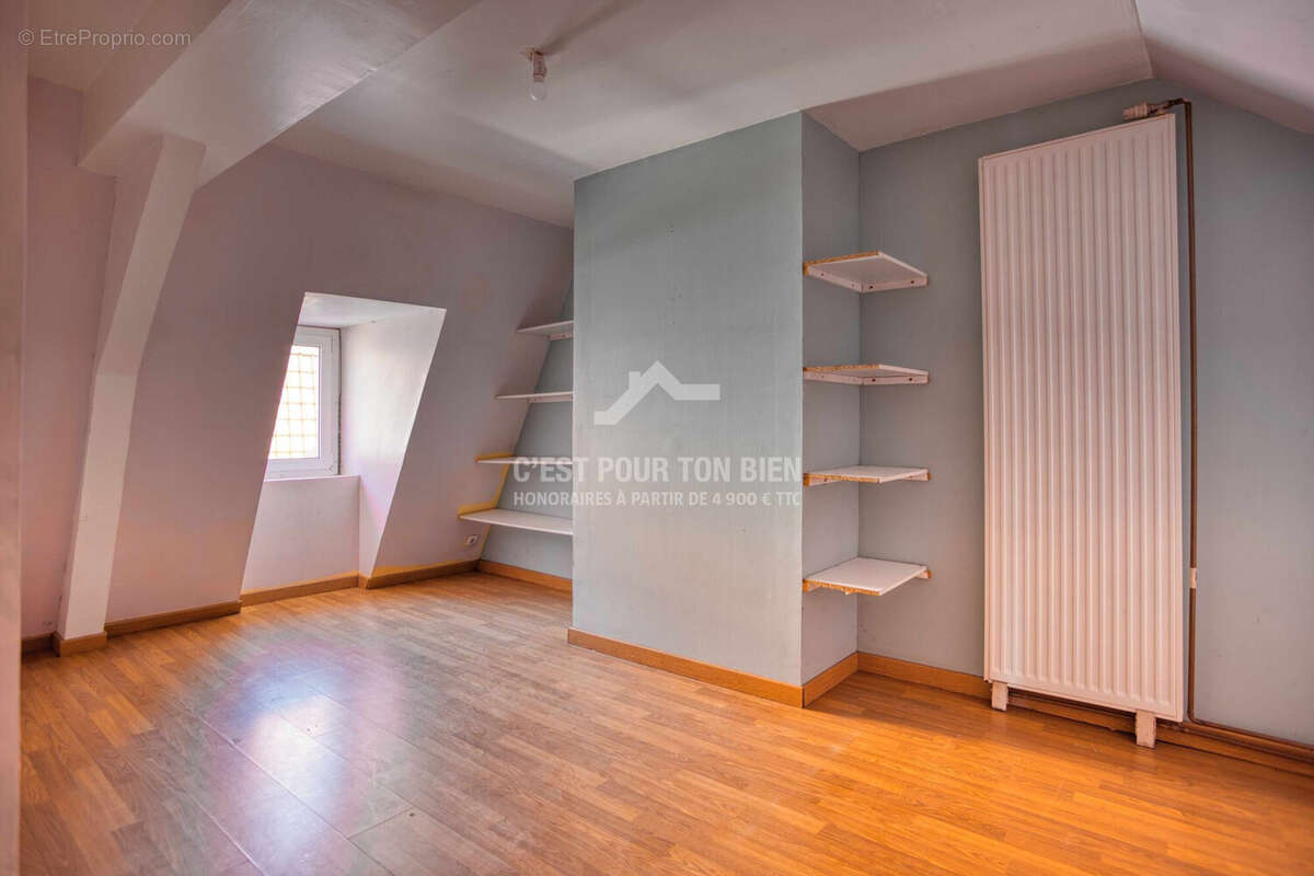 Maison 147 m² à Houtkerque  - photo 9