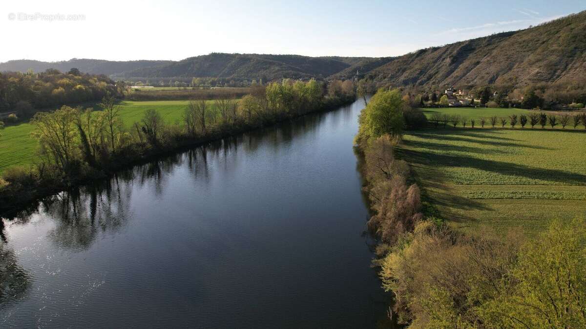 Lamagdelaine - Viager - photo 3