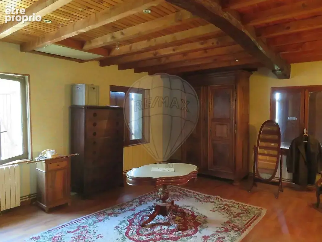 Maison 1 chambre(s) à vendre - photo 15