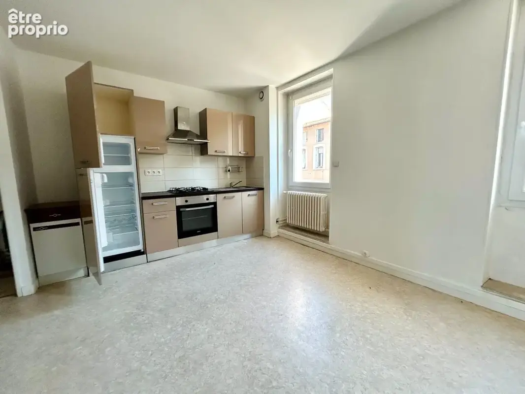 Appartement 125 m² à vendre à Saint-Vallier (26240) - photo 4
