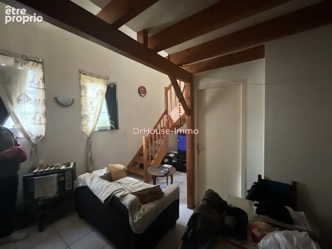 Appartement 162 m² à vendre à Villeneuve-Sur-Lot (47300) - photo 13