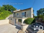Photo 1 - Maison à CHARTRETTES