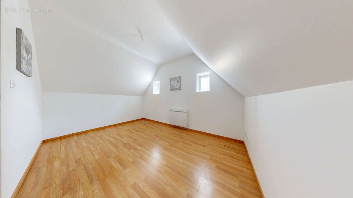 Immeuble Erstein 10 pièces 237 m² - photo 10