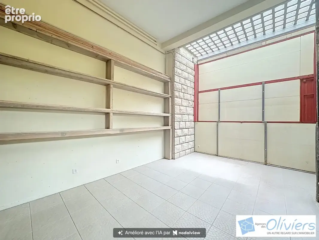 Maison 5 pièces 86 m² à vendre à Chevreuse (78460) - photo 6