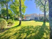 Photo 1 - Maison à GRADIGNAN